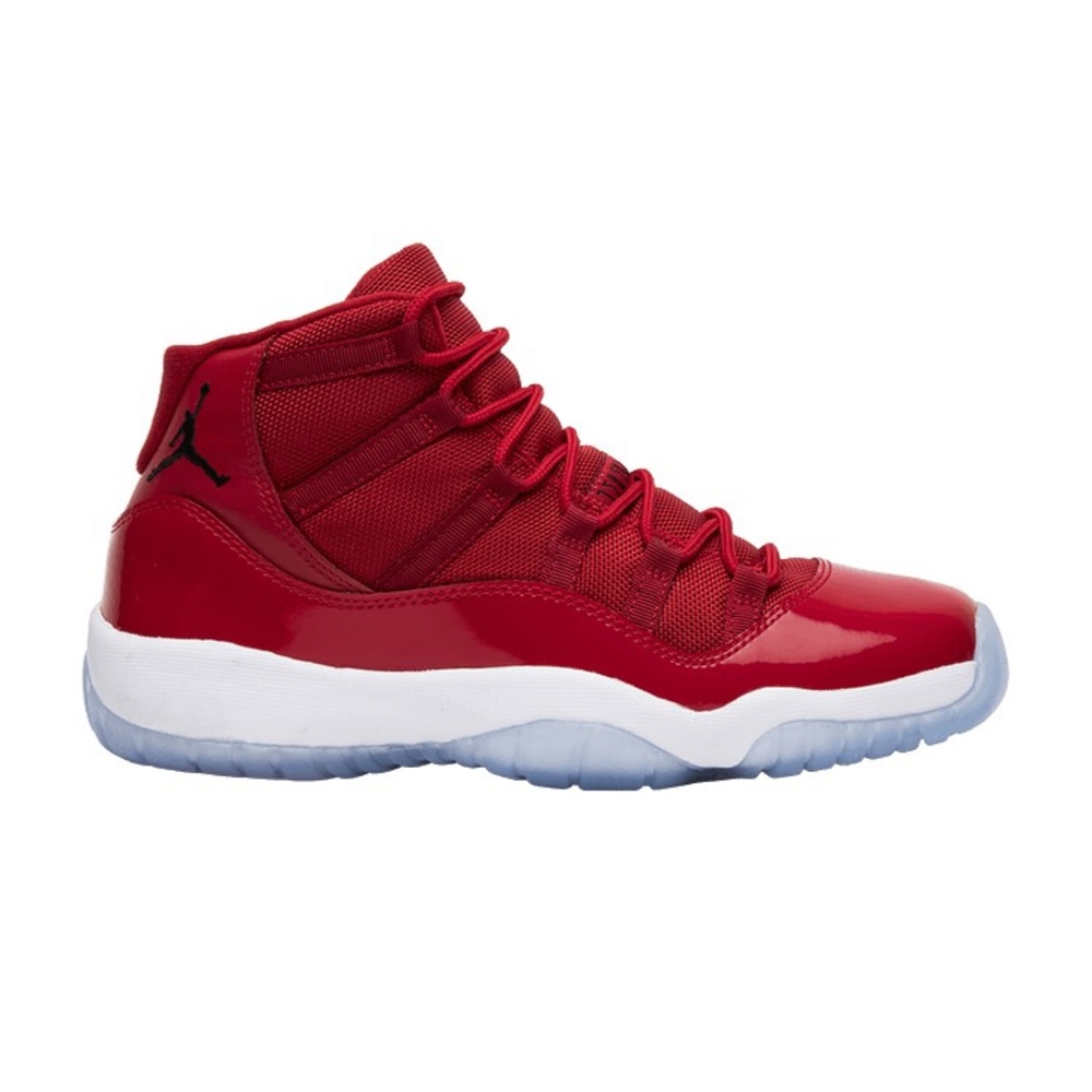 Air Jordan Win Like 96